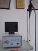 industrial borescope endoscope