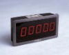 industrial digital counter