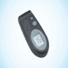 industrial digital thermometer (HT703)
