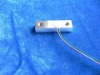 industrial load cell