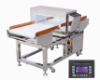 industrial metal detector for food safety detection machine