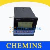 industrial on line controller (ph meter)