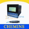 industrial on line controller (ph meter)