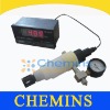 industrial on line ( digital ph meter )