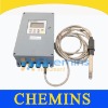 industrial on line (electrode sensor)