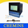 industrial on line (material conductivity testing)