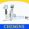 industrial on line (ph meter)