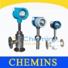 industrial on line (water conductivity meter)