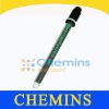 industrial (ph meter electrode)