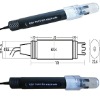 industrial plastic housing pH/ORP electrode