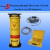 industrial portable ndt equipment