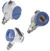 industrial pressure transmitter mounting MPT500
