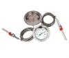 industrial remote Thermometer