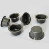 industrial rubber diaphragm for AUTOS