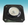 industrial rubber diaphragm for autos