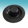 industrial rubber products with good quality and lower cost