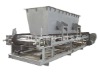 industrial scale machine constant feed weigher