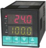 industrial temperature controller