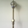 industrial thermocouple