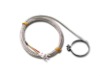 industrial thermocouple