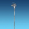 industrial thermocouple