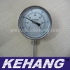 industrial thermometer