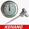 industrial thermometer