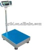 industrial weigh scale manufacturers