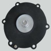 industry diaphram for gas meter with competitve price