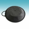 industry diaphram for gas meter with competitve price
