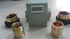 industry gas flow meter(gas flow meter ,flow meter)