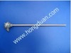 industry thermocouple wzp-231