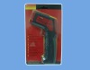 infared indutrial thermometer S-HW51C