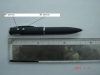 infrared IR 980nm laser pen for anti-counterfeit test