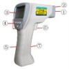 infrared Ray Thermometer