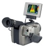 infrared camera DL700E+