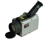 infrared camera DL700E+