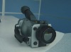 infrared camera DL700E+