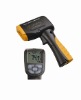 infrared distance thermometer(thermometer)