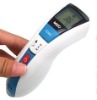 infrared ear temperature meters (HT706)