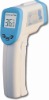 infrared forehead thermometer, forehead infrared thermometer, clinical infrared thermometer