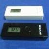 infrared industrial thermometer (HT701)