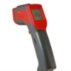 infrared laser thermometer S-HW56A