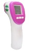 infrared meter