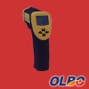 infrared ray thermometer DT-8530