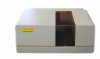 infrared spectrometer