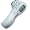 infrared temperature meter