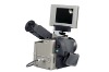 infrared thermal camera DL700E+