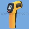 infrared thermocouple thermometer