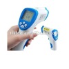 infrared thermometer